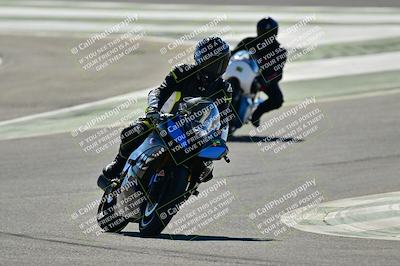 media/Sep-06-2025-TrackXperience (Sat) [[b6dbbb8c62]]/Level 1/Session 2 (Turn 14)/